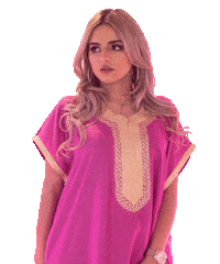 Specmgmt Numidia Sticker by SPEC.