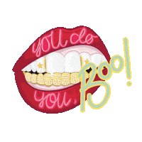 grrl power love Sticker by MPWR WMN