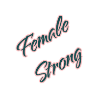 You Can Do It Sticker by @JessieMedinaOfficial