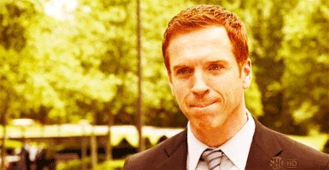 danny boyle GIF