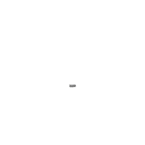 Bartzen Sticker by Grupo K1