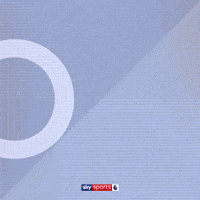 Goal Spurs GIF by skysports