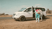 Da Capo Smea GIF by Sony Music Africa
