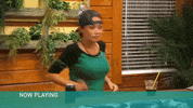 dance cmt GIF by Redneck Island