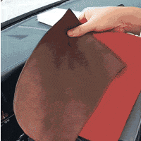 Veiculos Tuning GIF by Club do Auto