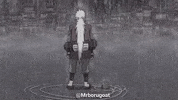 Naruto Shippuden GIF