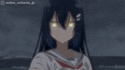 Raining Rainy Day GIF