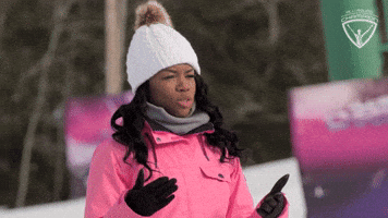 You're A Problem Solver