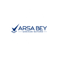 arsabey  Sticker