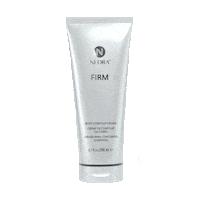 Body Cream Skincare Sticker by Neora