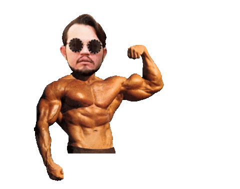 Academia Galego Sticker by Bar