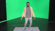 Above The Noise Politics GIF by PBS Digital Studios