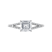 Wedding Love Sticker by Stephanie Gottlieb