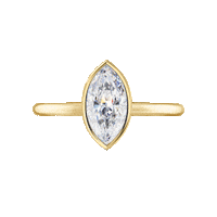 Love You Wedding Sticker by Stephanie Gottlieb