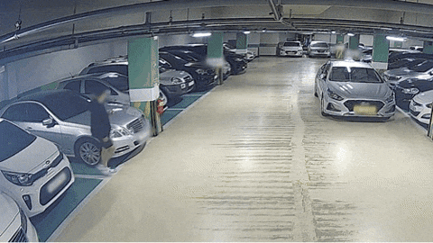 dayeon000 giphyupload GIF