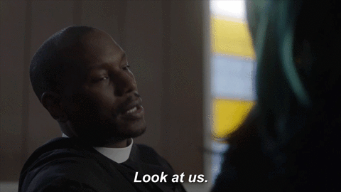 star on fox GIF by STAR