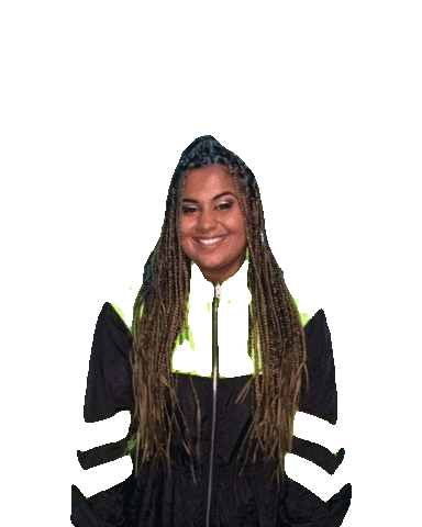 Jasminetxo Sticker by Instagram Creator Lounge
