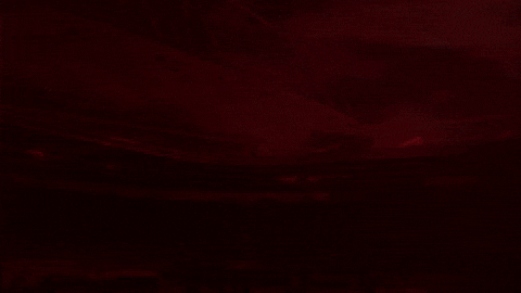 Goes Afas Stadion GIF by AZ Alkmaar