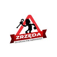 Merry Christmas Fun Sticker by Alexander Toys