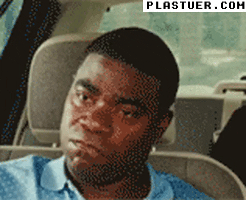 giphyupload GIF