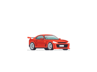 argosveiculos car veiculos argo GIF