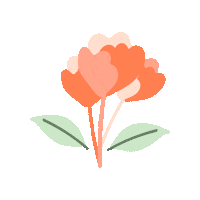 GreenportAalsmeer flower greenportaalsmeer floriculture sierteelt Sticker