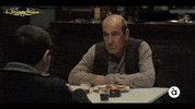 Serie Robert GIF by À Punt Mèdia