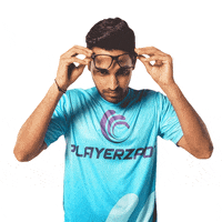 Winning Smriti Mandhana GIF by PlayerzPot