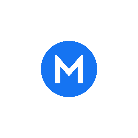 highlandsstudents giphyupload m20 Sticker
