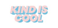 WildflowerSpace love cool pink coffee Sticker