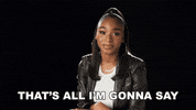 Fashion Rihanna GIF by Amazon Prime Video