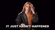 Fashion Rihanna GIF by Amazon Prime Video