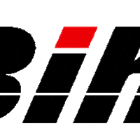 Bike Moto Sticker by BIHR Powering your passion