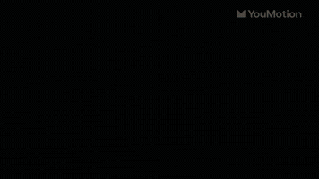 Cartoon Christmas Seamless Transitions