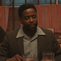 The Wonder Years Laughing GIF by ABC Network