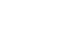 Metalhead Spenden Sticker by EMP