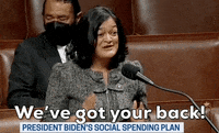 House Of Representatives Bbb GIF by GIPHY News