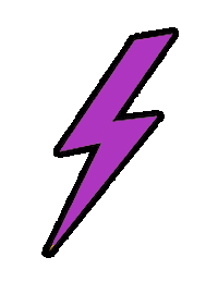 Deja Vu 90S Sticker by Deja Vu Fesztivál