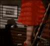 leslie nielsen GIF