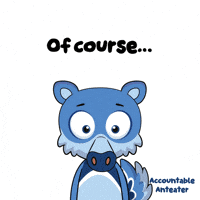 Eyes Shrug GIF by VeeFriends