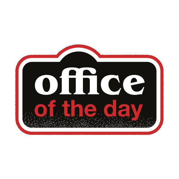 pureconceptsagency giphyupload design marketing digital Sticker