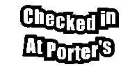 Mps Porters Sticker by Miss Porter's School