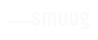 Branding Sticker