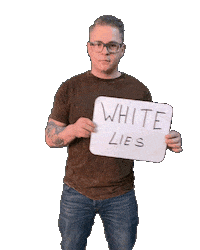 Listen Now Tokio Hotel Sticker by Sony Music Germany