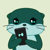 Crypto What GIF by Odd Otties