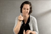 Asl GIF