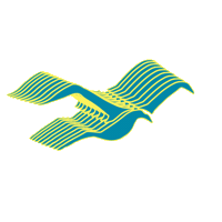 Avemarinhabeachwear Sticker by Ave Marinha