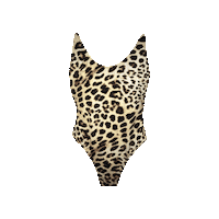Avemarinhabeachwear Sticker by Ave Marinha