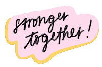 Power Yes Sticker