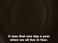 season 3 GIF